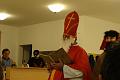 DSC00590