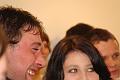 DSC00602