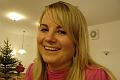 DSC00631