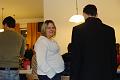 DSC00658