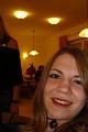 DSC00663