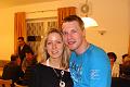 DSC00670