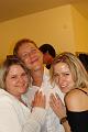 DSC00708
